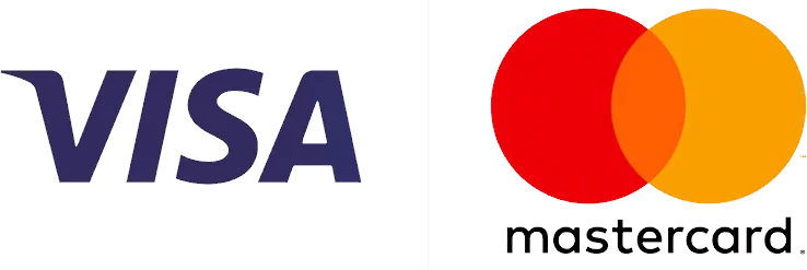 FPX Line of Credit via Bayarcash