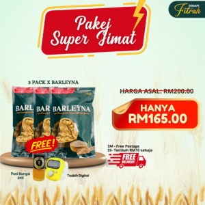 Copy of POSTER BARU Barleyna (6)