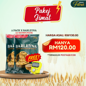 Copy of POSTER BARU Barleyna_20240518_092612_0000