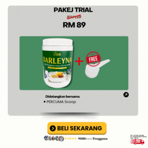 1x barleyna (ecoms) (3)